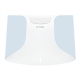 D-Link AX6000 Wi-Fi 6 Smart Mesh Router | D-Link