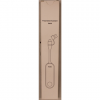 SALE OUT. | Yealink Network media streaming adapter - USB-C/USB-A | PA20 | DEMO | 24 month(s)