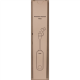 SALE OUT. | Yealink Network media streaming adapter - USB-C/USB-A | PA20 | DEMO | 24 month(s)