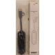 SALE OUT. | Yealink Network media streaming adapter - USB-C/USB-A | PA20 | DEMO | 24 month(s)