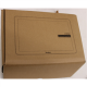 SALE OUT. | Yealink MeetingBar A40 Microsoft Teams Rooms on Android | Black | DEMO, MISSING SCREW (M2 X 4 MM) | 24 month(s)