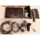 SALE OUT. | Yealink MeetingBar A40 Microsoft Teams Rooms on Android | Black | DEMO, MISSING SCREW (M2 X 4 MM) | 24 month(s)