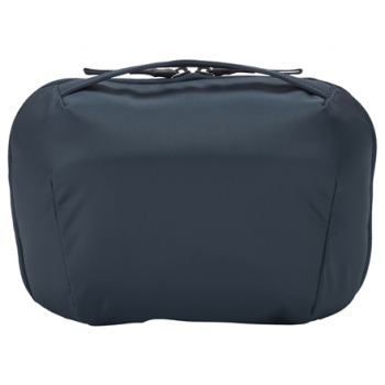 Thule EnRoute Travel Kit - TETK501 DARKEST BLUE | Thule