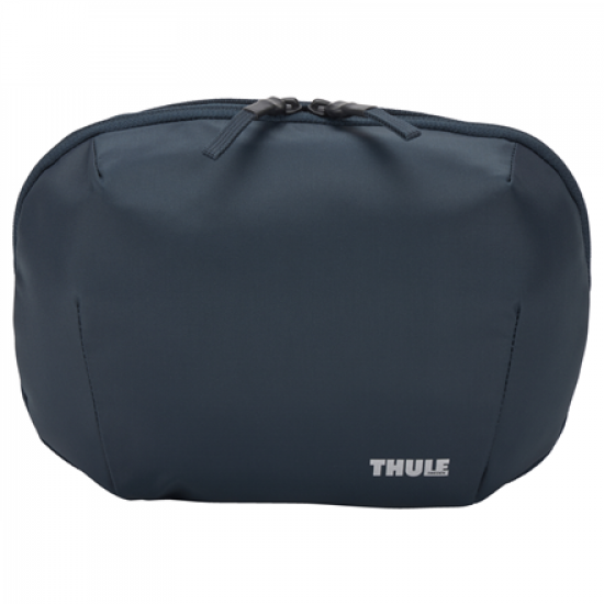 Thule EnRoute Travel Kit - TETK501 DARKEST BLUE | Thule