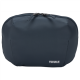 Thule EnRoute Travel Kit - TETK501 DARKEST BLUE | Thule