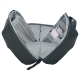 Thule EnRoute Travel Kit - TETK501 DARKEST BLUE | Thule
