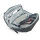 Thule EnRoute Travel Kit - TETK501 DARKEST BLUE | Thule