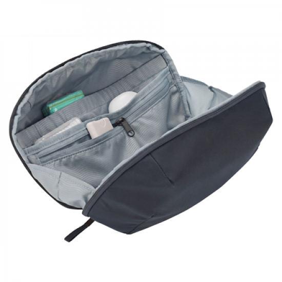 Thule EnRoute Travel Kit - TETK501 DARKEST BLUE | Thule