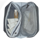 Thule EnRoute Travel Kit - TETK501 DARKEST BLUE | Thule