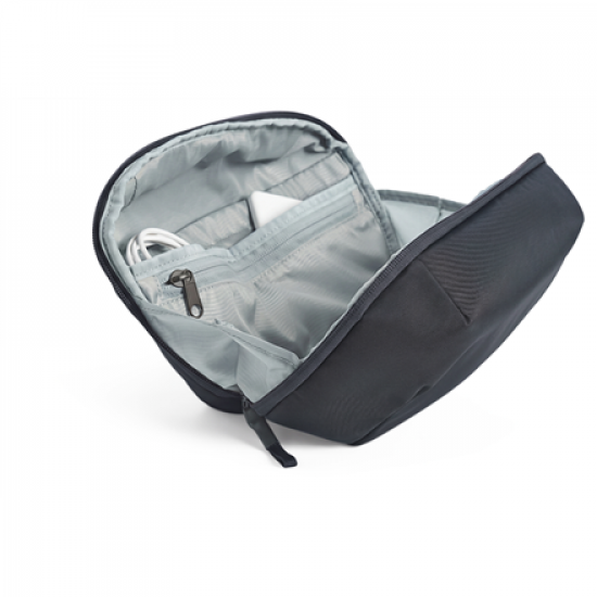 Thule EnRoute Travel Kit - TETK501 DARKEST BLUE | Thule