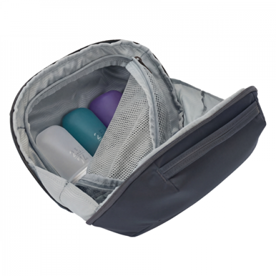 Thule EnRoute Travel Kit - TETK501 DARKEST BLUE | Thule