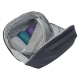 Thule EnRoute Travel Kit - TETK501 DARKEST BLUE | Thule