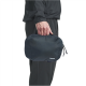 Thule EnRoute Travel Kit - TETK501 DARKEST BLUE | Thule