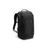 Thule Accent BP 28L - TACBP2216A | Thule