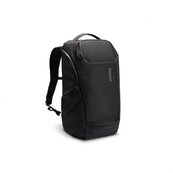 Thule Accent BP 28L - TACBP2216A | Thule