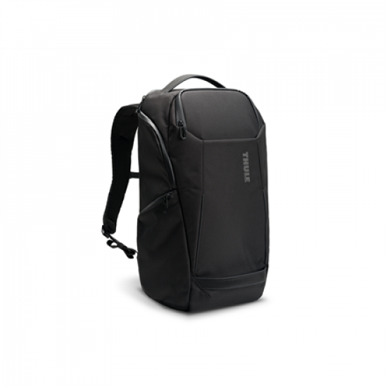 Thule Accent BP 28L - TACBP2216A | Thule