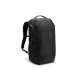 Thule Accent BP 28L - TACBP2216A | Thule