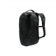 Thule Accent BP 28L - TACBP2216A | Thule