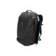 Thule Accent BP 28L - TACBP2216A | Thule