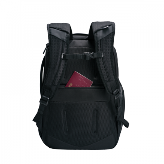 Thule Accent BP 28L - TACBP2216A | Thule