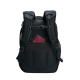 Thule Accent BP 28L - TACBP2216A | Thule