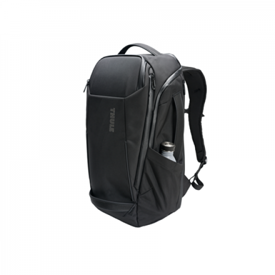 Thule Accent BP 28L - TACBP2216A | Thule