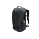 Thule Accent BP 28L - TACBP2216A | Thule