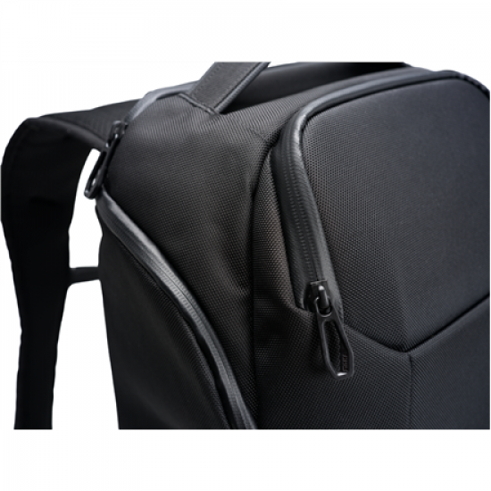 Thule Accent BP 28L - TACBP2216A | Thule