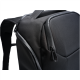 Thule Accent BP 28L - TACBP2216A | Thule