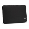 Thule Koya Sleeve PC/MBA 13'' - TKS113 BLACK | Thule