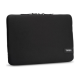 Thule Koya Sleeve PC/MBA 13'' - TKS113 BLACK | Thule