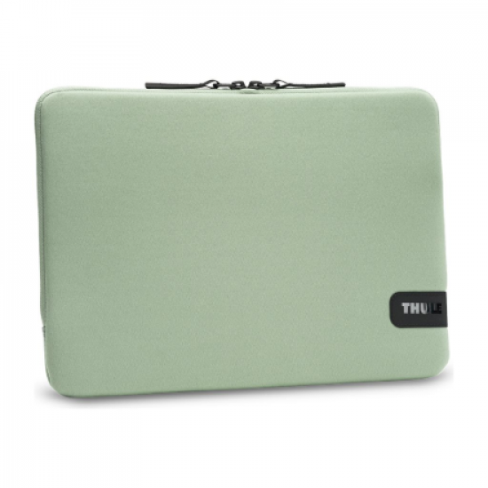 Thule Koya Sleeve PC/MBA 13'' - TKS113 LIGHT GREEN | Thule