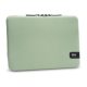 Thule Koya Sleeve PC/MBA 13'' - TKS113 LIGHT GREEN | Thule