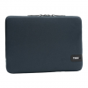 Thule Koya Sleeve PC/MBA 13'' - TKS113 DARKEST BLUE | Thule
