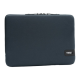 Thule Koya Sleeve PC/MBA 13'' - TKS113 DARKEST BLUE | Thule