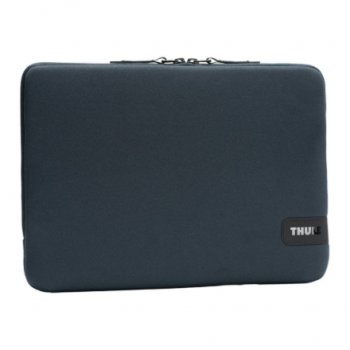 Thule Koya Sleeve PC/MBA 13'' - TKS113 DARKEST BLUE | Thule