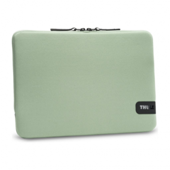 Thule Koya Sleeve PC 14'' - TKS114 LIGHT GREEN | Thule