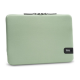Thule Koya Sleeve PC 14'' - TKS114 LIGHT GREEN | Thule