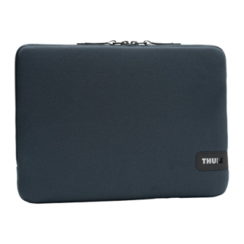 Thule Koya Sleeve PC 14'' - TKS114 DARKEST BLUE | Thule