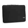 Thule Koya Sleeve PC/MBP 16'' - TKS116 BLACK | Thule