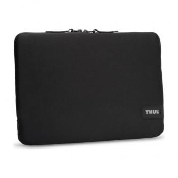 Thule Koya Sleeve PC/MBP 16'' - TKS116 BLACK | Thule