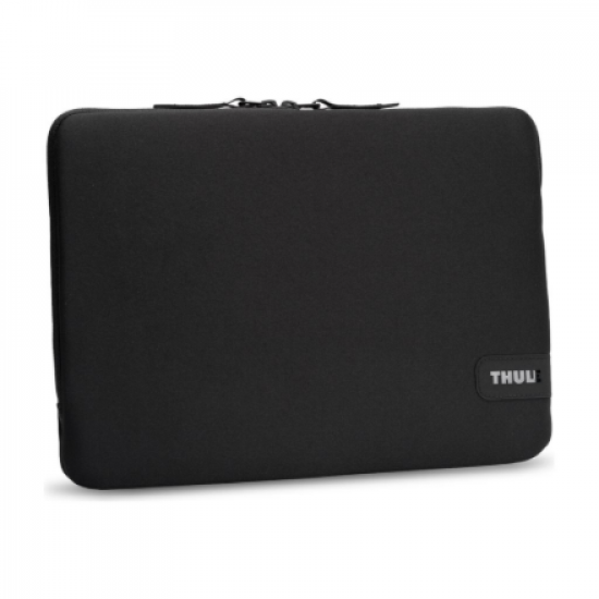 Thule Koya Sleeve PC/MBP 16'' - TKS116 BLACK | Thule