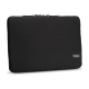 Thule Koya Sleeve PC/MBP 16'' - TKS116 BLACK | Thule