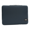 Thule Koya Sleeve PC/MBP 16'' - TKS116 DARKEST BLUE | Thule