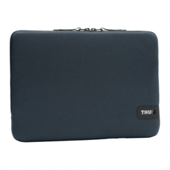 Thule Koya Sleeve PC/MBP 16'' - TKS116 DARKEST BLUE | Thule