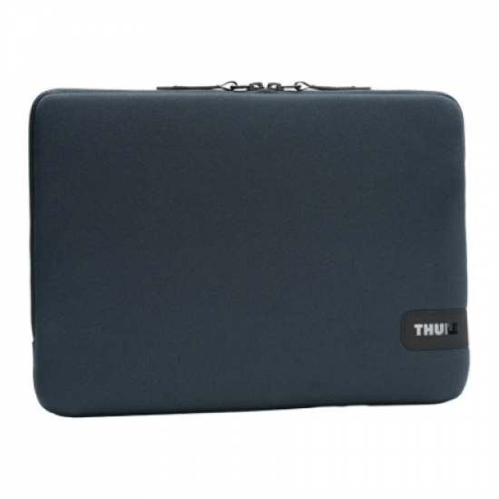 Thule Koya Sleeve PC/MBP 16'' - TKS116 DARKEST BLUE | Thule