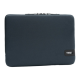 Thule Koya Sleeve PC/MBP 16'' - TKS116 DARKEST BLUE | Thule
