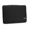 Thule Koya Sleeve MBP 14'' - TKSM114 BLACK | Thule