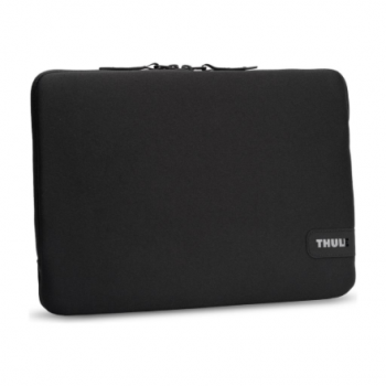 Thule Koya Sleeve MBP 14'' - TKSM114 BLACK | Thule