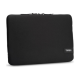 Thule Koya Sleeve MBP 14'' - TKSM114 BLACK | Thule